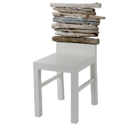 muebles de la firma Bleu Nature muebles de la firma Bleu Nature